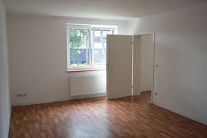 DO Uninähe, 43,55 qm Appartement, 1,5 Zimmer – Wittekindstr.  104, 44139 Westfalenhalle, Dortmund – Vorschaubild 7