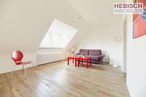 + KLEINES, HÜBSCHES, TEILMÖBLIERTES ZUHAUSE + – Die vollständige Adresse der Immobilie erhältst du vom Anbieter., 47803 Inrath/Kliedbruch, Krefeld – Vorschaubild 11