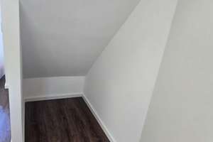 Frisch sanierte 2-Zimmer-Wohnung in Düsseldorf-Himmelgeist mit kleiner Terrasse – Steinkaul 3, 40589 Himmelgeist, Düsseldorf – Vorschaubild 6