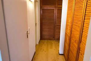 Helle 2-Zimmer Wohnung in Leverkusen-Lützenkirchen – Hamberger Straße 42, 51381 Lützenkirchen, Leverkusen – Vorschaubild 2
