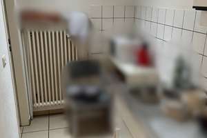 2-Zimmer Wohnung im Erdgeschoss in Münster Martiniviertel – Die vollständige Adresse der Immobilie erhältst du vom Anbieter., 48143 Martini, Münster – Vorschaubild 5