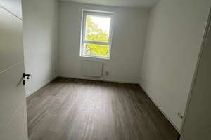 Top 2,5-Zimmer-Wohnung in Bochum-Hamme inkl. EBK!! – Vollbruchstraße 9, 44809 Hamme, Bochum – Vorschaubild 6