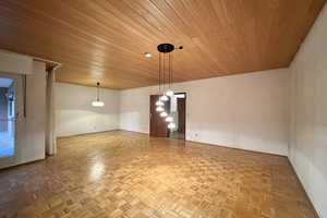 Bungalow in Griesheim zu verkaufen - Leerstehend, mit viel Potential und großem Grundstück! – Darmstadt-Dieburg (Kreis) – Vorschaubild 6