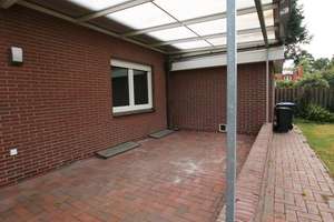 Großzügiges und modernes EFH mit überdachter Terrasse und Garage in bester Wohnlage von Bad Zw'ahn – Die vollständige Adresse der Immobilie erhältst du vom Anbieter., 26160 Bad Zwischenahn – Vorschaubild 3