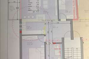 Urban und stilvoll wohnen im Herzen der Altstadt - aktuelle Renovierung - – Gymnasialstraße 9-11, 56068 Altstadt, Koblenz – Vorschaubild 9