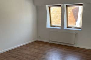 🌞Sonne, 🌳Ruhe, 🚀Top-angebunden – Perfekt für Familien (Courtagefrei) – Kapellensteig 2, 13629 Siemensstadt, Berlin – Vorschaubild 8