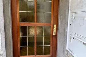 4 Wohneinheiten im Herzen von Heusenstamm und tollem XXL-Grundstück – Die vollständige Adresse der Immobilie erhältst du vom Anbieter., 63150 Heusenstamm – Vorschaubild 13