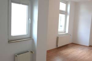 SCHÖNE SANIERTE ALTBAUWOHNUNG MIT EINBAUKÜCHE IM HERZEN VON DÜSSELDORF ELLER – 40229 Eller, Düsseldorf – Vorschaubild 33