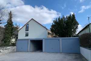 Attraktives Grundstück mit 6-Familienhaus in Unterschleißheim/Lohhof – vielversprechendes Potenzial  – München (Kreis) – Vorschaubild 2