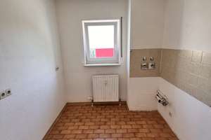 Helle 2-Zimmerwohnung mit Balkon in Karlsruhe - Mühlburg – Lameystraße 23, 76185 Mühlburg, Karlsruhe – Vorschaubild 6