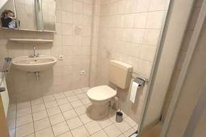 Obergeschoßwohnung im Herzen von Großefehn-Timmel – Die vollständige Adresse der Immobilie erhältst du vom Anbieter., 26629 Großefehn – Vorschaubild 7