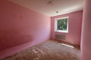 3-Zimmer-Wohnung im EG zu vermieten – Poststr. 3, 49086 Darum/Gretesch/Lüstringen, Osnabrück – Vorschaubild 2