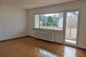 Helle renovierte 3 ZKB Wohnung in Osnabrück – Langenkamp 1 D, 49082 Schölerberg, Osnabrück – Vorschaubild 2