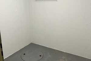 Vollständig renoviertes 5-Zimmer-Haus mit EBK in Ingersheim – Ludwigsburg (Kreis) – Vorschaubild 22