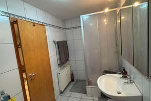 Gemütliches 1-Zimmer-Souterrain-Apartment – Die vollständige Adresse der Immobilie erhältst du vom Anbieter., 47199 Baerl, Duisburg – Vorschaubild 8