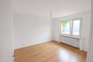 3-Zimmer-Wohnung in Zweifamilienhaus – Auf der Driesch 6, 51107 Ostheim, Köln – Vorschaubild 7