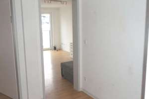 ***1 Zi, K,D,B,  renoviert, in einer 2-WG, inkl. Strom und Internet**nur RWTH und TH Studenten** – Roermonder Str. 101, 52072 Ponttor, Aachen – Vorschaubild 7