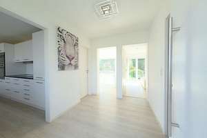 Besonderer Bungalow im Bauhausstil in gehobener Wohnlage – Die vollständige Adresse der Immobilie erhältst du vom Anbieter., 42699 Ohligs/Aufderhöhe/Merscheid, Solingen – Vorschaubild 19