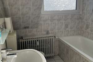 Günstige, vollständig renovierte 5-Raum-Dachgeschosswohnung in Hagen – Lange Straße 17, 58089 Wehringhausen, Hagen – Vorschaubild 9