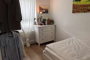 Property thumbnail 9