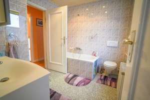 Property thumbnail 15