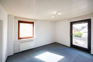 Gepflegtes Einfamilienhaus in beliebter Lage! – Die vollständige Adresse der Immobilie erhältst du vom Anbieter., 33611 Schildesche, Bielefeld – Vorschaubild 19