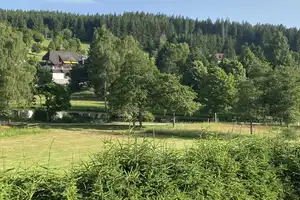 Einfamilienhaus in bevorzugter Lage – Schwarzwald-Baar-Kreis – Vorschaubild 30