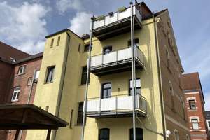 Property thumbnail 3