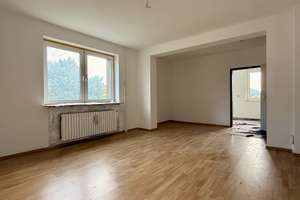 Moderne 2-Zimmer-Wohnung in begehrter Lage – Markstraße 370, 44799 Weitmar-Mark, Bochum – Vorschaubild 4