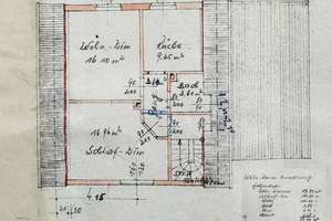 Property thumbnail 25