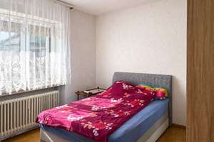 Zwei Einfamilienhäuser auf 1.198 m² – Mehrgenerationenwohnen, Kapitalanlage oder Entwicklung – Die vollständige Adresse der Immobilie erhältst du vom Anbieter., 68307 Sandhofen, Mannheim – Vorschaubild 36