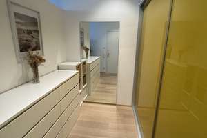 Exklusive Penthouse Wohnung mit Blick auf den Wartberg – Die vollständige Adresse der Immobilie erhältst du vom Anbieter., 74072 Heilbronn, Heilbronn – Vorschaubild 13