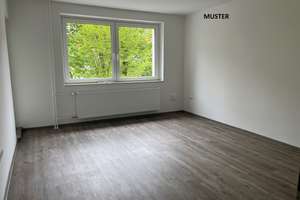Wo das Leben so spielt - günstige 3-Zimmer-Wohnung – Hünertshagen 10, 28755 Aumund-Hammersbeck, Bremen – Vorschaubild 6