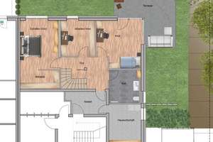 Property thumbnail 6