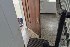 Zuhause mit 2,5 Zimmern in Bochum