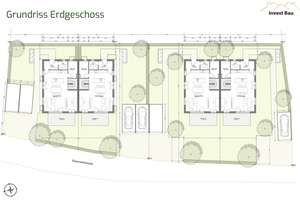 DHH in Top Lage von Abensberg - Vorankündigung – Die vollständige Adresse der Immobilie erhältst du vom Anbieter., 93326 Abensberg – Vorschaubild 6