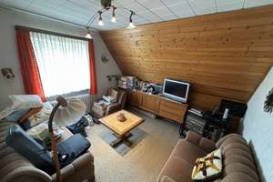 Einfamilienhaus mit Vollkeller,  Garagen und Kamin in gefragter, ruhiger Lage (RÖMBKE IMMOBILIEN KG) – Stormweg 13, 24539 Gadeland, Neumünster – Vorschaubild 35