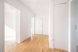Renoviert. Klassisch. Optimal geschnitten. – Nimrodstrasse 34, 82256 Fürstenfeldbruck – Vorschaubild 11