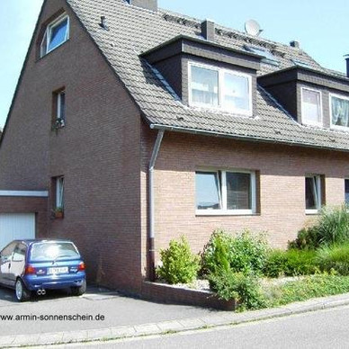 Wohnung mieten in Burgaltendorf (Essen) ImmoScout24