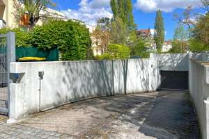 Terrassenwohnung im Westend – Die vollständige Adresse der Immobilie erhältst du vom Anbieter., 14050 Westend, Berlin – Vorschaubild 10