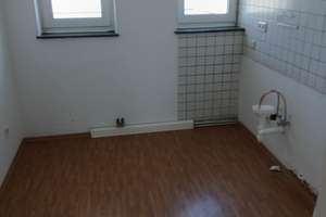 Schöne 4-Zimmer-Wohnung in Ingolstadt – Schwäblstraße 1, 85053 Südost, Ingolstadt – Vorschaubild 5
