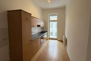 Property thumbnail 11