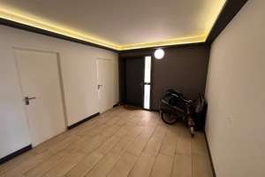 Mitte: Köpenicker Str.: u.a. VERMIETETE 2-Zi-NEUBAU-Whg. im 1. OG - 40 m² per SOFORT zu VERKAUFEN – Die vollständige Adresse der Immobilie erhältst du vom Anbieter., 10179 Mitte (Ortsteil), Berlin – Vorschaubild 8