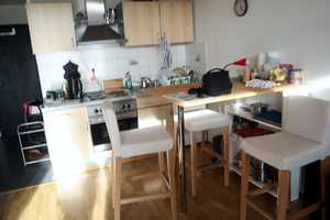 Property thumbnail 2