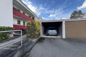 Wohnung in bevorzugter Lage von S-Vaihingen im Wohngebiet Österfeld! – Die vollständige Adresse der Immobilie erhältst du vom Anbieter., 70563 Österfeld, Stuttgart – Vorschaubild 23