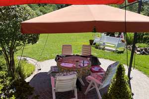 Freistehendes  Einfamilien mit moderner Heiztechnik und schönem Garten – Die vollständige Adresse der Immobilie erhältst du vom Anbieter., 53925 Kall – Vorschaubild 7