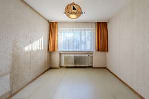 Großes Grundstück - großes Haus. 
Wohnen und vermieten am Sonnenhang – Die vollständige Adresse der Immobilie erhältst du vom Anbieter., 71522 Backnang – Vorschaubild 37