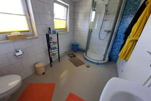Bungalow mit ausgebautem Dachgeschoss in Ehmen - provisionsfrei! – Die vollständige Adresse der Immobilie erhältst du vom Anbieter., 38442 Ehmen, Wolfsburg – Vorschaubild 11
