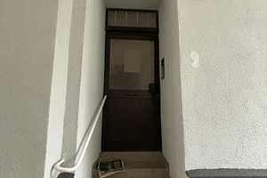 2x Mehrfamilienhäuser 5 und 3 Wohnungen in Wuppertal Möbeck / Vohwinkel Mehrfamilienhaus – Am Sonnenbrunnen 8, 42327 Wuppertal – Vorschaubild 36