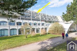 Traumferienwohnung mit Meerblick und bis zu 6 % Rendite  – Die vollständige Adresse der Immobilie erhältst du vom Anbieter., 24159 Schilksee, Kiel – Vorschaubild 19